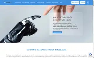 Taaf.es Screenshot 2024-07-03 12:18:02