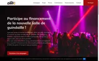 Lechapi.be Screenshot 2024-07-09 12:28:00