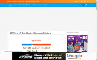 Myclass4all.com Screenshot 2024-06-16 04:30:12