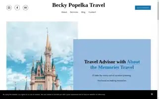 Beckypopelkatravel.com Screenshot 2024-04-18 18:40:50