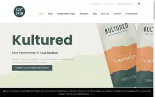 Kultured.be Screenshot 2024-05-19 04:26:12