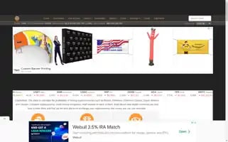 Cryptorival.com Screenshot 2024-06-27 09:59:55