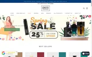 Sprayonyx.com Screenshot 2024-04-27 08:50:12