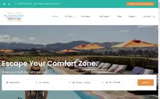 Mytripvacation.com Screenshot 2024-04-17 04:52:24