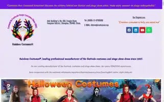 Icostumes.top Screenshot 2024-05-18 11:43:08