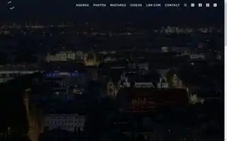 Lyonhiphop.com Screenshot 2024-07-02 11:59:40