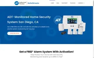 Sandiegohomesecuritypros.com Screenshot 2024-05-20 08:05:21