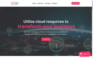 Exquislabs.com Screenshot 2024-06-17 12:03:38