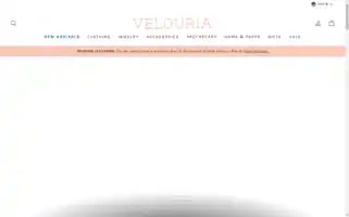Shopvelouria.com Screenshot 2024-05-04 18:05:12