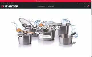 Mehrzer.se Screenshot 2024-05-29 01:55:06