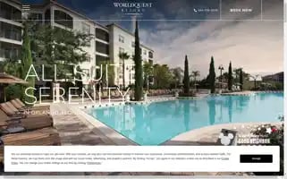 Worldquestorlando.com Screenshot 2024-05-15 05:33:47