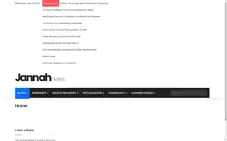 Xpertstec.com Screenshot 2024-05-15 08:04:28