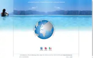 Professionaltravel.gr Screenshot 2024-04-16 04:04:56