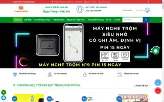 Cameranho.com Screenshot 2024-05-27 12:59:58