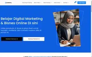 Cikgudzul.com Screenshot 2024-06-29 06:22:21