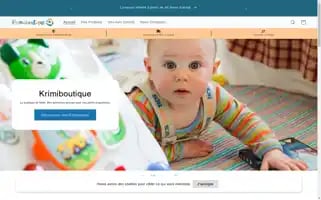 Mambambin.com Screenshot 2024-05-02 07:03:00