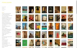 Romainlaprade.com Screenshot 2024-07-01 22:44:18