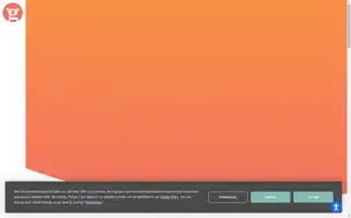 Smalldogcreative.com Screenshot 2024-07-01 16:02:44