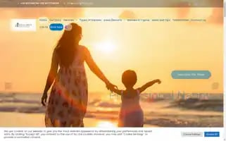 Kidsingreece.com Screenshot 2024-07-01 07:42:15