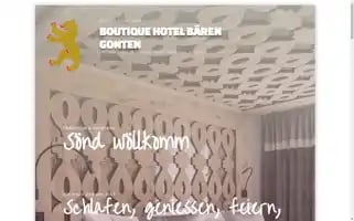 Appenzell-boutique-hotel.ch Screenshot 2024-04-22 15:41:34
