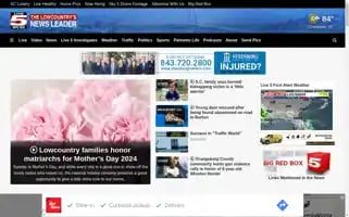 Live5news.com Screenshot 2024-05-12 18:31:49