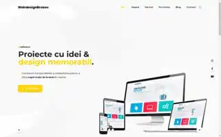 Webdesign-brasov.ro Screenshot 2024-06-28 02:20:57