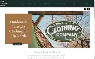 Myclothingco.com Screenshot 2024-07-02 13:04:46