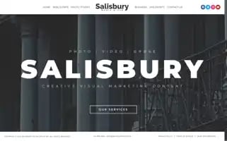 Salisburymedia.ca Screenshot 2024-06-11 20:12:14