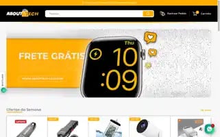 Abouttech-loja.com Screenshot 2024-05-04 01:29:38