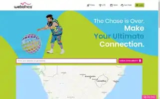 Webafrica.co.za Screenshot 2024-05-15 00:52:21