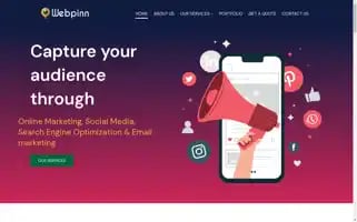 Webpinn.com Screenshot 2024-06-26 19:52:58