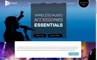 Rfvenue.com Screenshot 2024-06-13 19:12:39