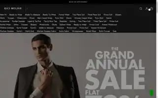 Ricimelion.pk Screenshot 2024-05-03 11:49:45