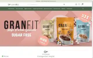 Dahafitol.com Screenshot 2024-06-25 22:48:49