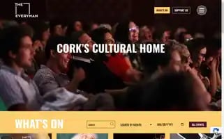 Everymancork.com Screenshot 2024-07-04 14:29:22