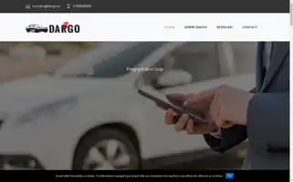 Dargo.ro Screenshot 2024-05-28 00:22:43