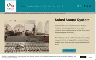 Nlaka.com Screenshot 2024-05-28 19:09:38