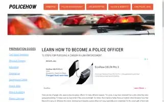 Policehow.com Screenshot 2024-07-05 08:48:36