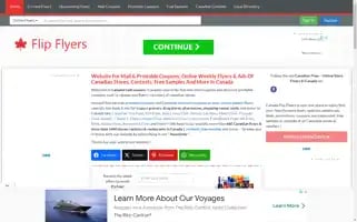 Flipflyers.com Screenshot 2024-05-09 18:02:59