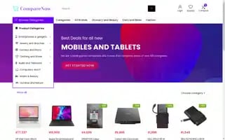 Comparenow.in Screenshot 2024-05-09 05:26:22