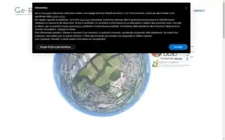 Progettogerico.org Screenshot 2024-06-17 18:00:12