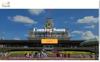 Kristentravels.com Screenshot 2024-04-25 13:27:45