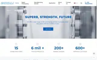 Essaii.com Screenshot 2024-06-15 01:30:58