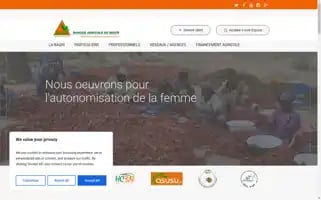 Bagri.ne Screenshot 2024-06-16 06:02:59