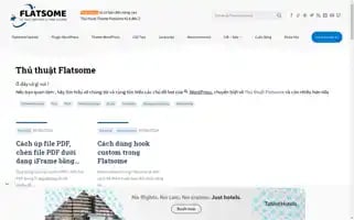 Flatsome.xyz Screenshot 2024-06-26 19:27:23