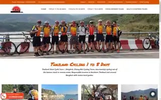 Thailandbikingtours.com Screenshot 2024-04-25 03:28:01