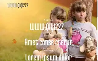 Cyping518.top Screenshot 2024-07-07 14:06:30