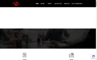 Cokarma.in Screenshot 2024-06-11 07:18:25