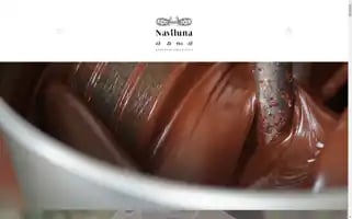 Naviluna.in Screenshot 2024-05-05 09:43:08