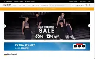 Lifestylestores.com Screenshot 2024-05-12 18:03:11